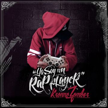 ¿Puedo rapear mas rápido que eminem?-cover