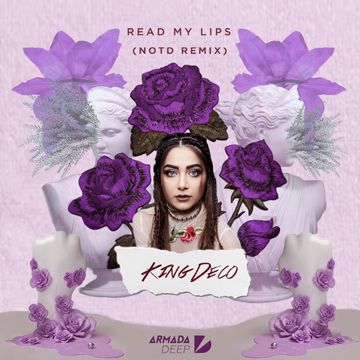 Read My Lips (NOTD Remix)-cover