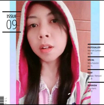 coveImg