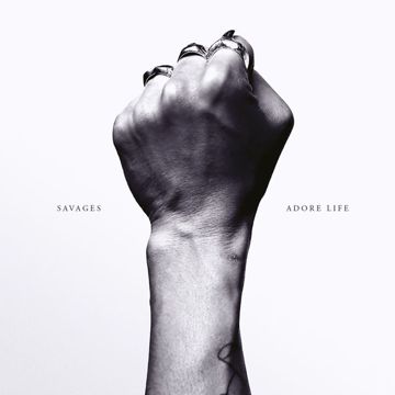 Savages-cover