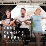 Yang Penting Happy