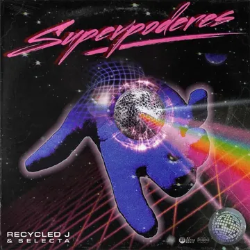 Superpoderes-cover