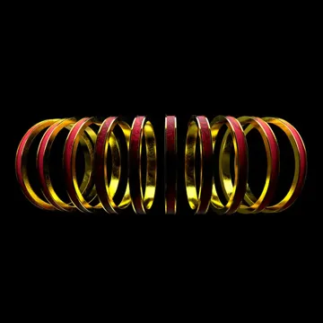 Warriors-cover