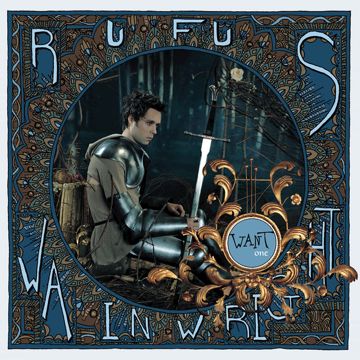 rufus-wainwright-oh-what-a-world-cover-image