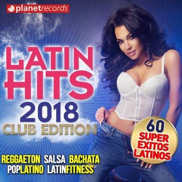 Oye Tu Si Suena-cover