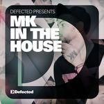 You(feat. Nina Sky MK Hot Tub Rub Dub)-cover