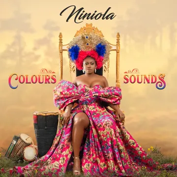 Designer-cover