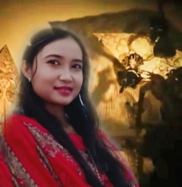 ratri-slompret-slompret-jathilan-cover-image