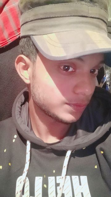 ayyan-rahman-kobita-by-james-cover-image