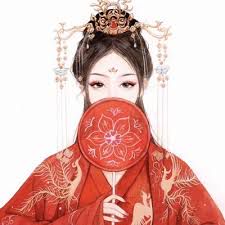 吹灭小山河-cover