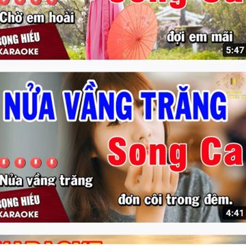 coveImg