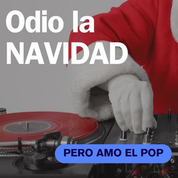 Ven a cantar-cover