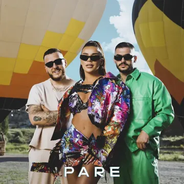 PARE-cover