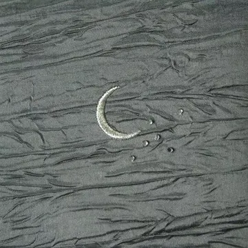 바람이분다-cover