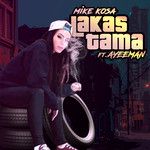Lakas Tama-cover