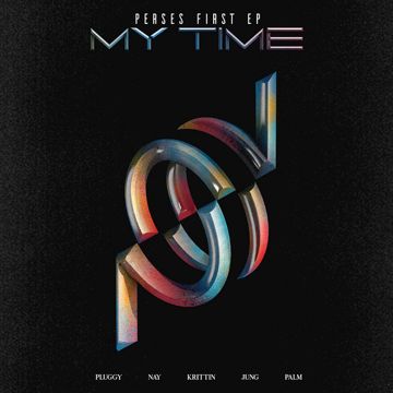 TOUCHDOWN (ใกล้ดาว)