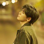 我们俩(万人合唱版)