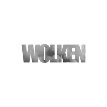 Wolken-cover