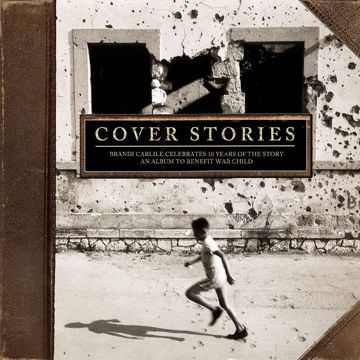 The Eye-cover