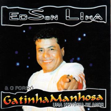 FIM DO NOSSO AMOR-cover