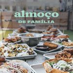 Seja Para Mim(Acústico)