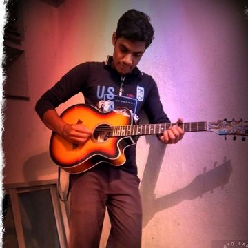 Tu Mora Mehbuba Odia Song-cover