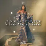 ACE OF HEARTS-cover