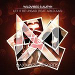 Let It Be Unsaid (feat. Arild Aas)-cover
