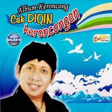 Pentil Kecakot-cover
