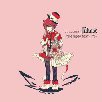 プレパラートデイズ-cover