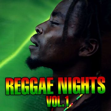 Reggae Night