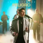 Peligro-cover