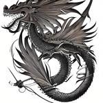 Dragon Soul-cover