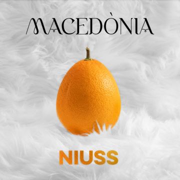 Udolar-te-cover