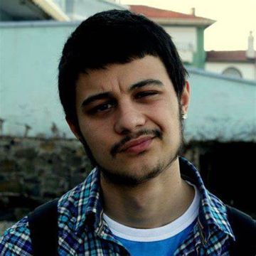BEATMEDİ-cover