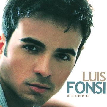 LLEGASTE TÚ-cover