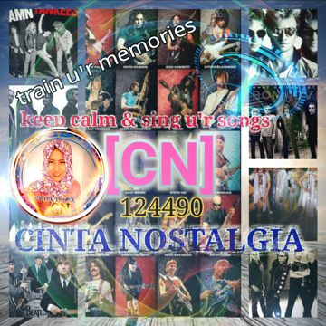 Kasih Kita_With Vocal_Wieda