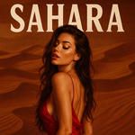 SAHARA-cover