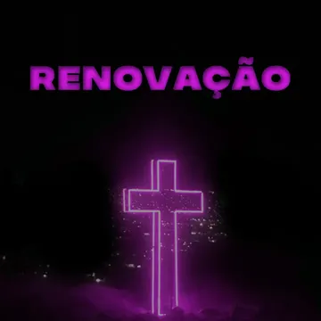 Renovação