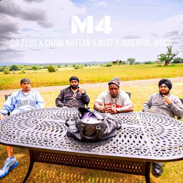 M4-cover