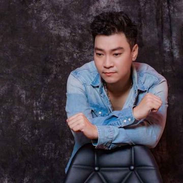 Tình Nhân-cover