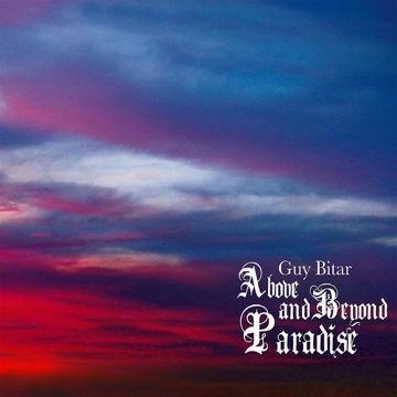 PARADISE-cover