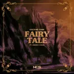 Fairytale-cover