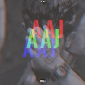 AAJ