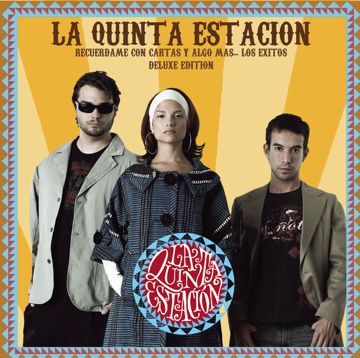 Recuerdame-cover