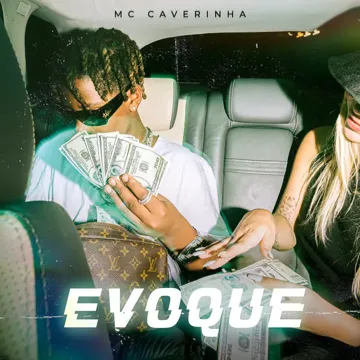Evoque-cover