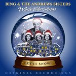 It's Beginning To Look A Lot Like Christmas