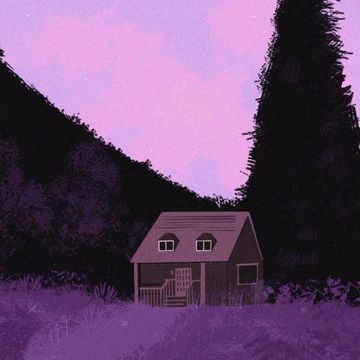 come along with me (feat. tropes)