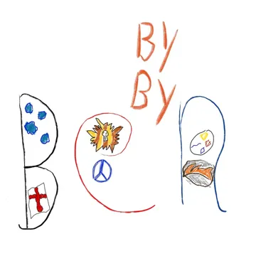 pink-boy-summer-cover-image