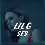 Seb-cover